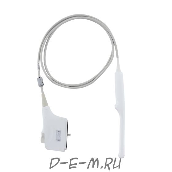 Узи сканер Med-Mos ЕМР3000