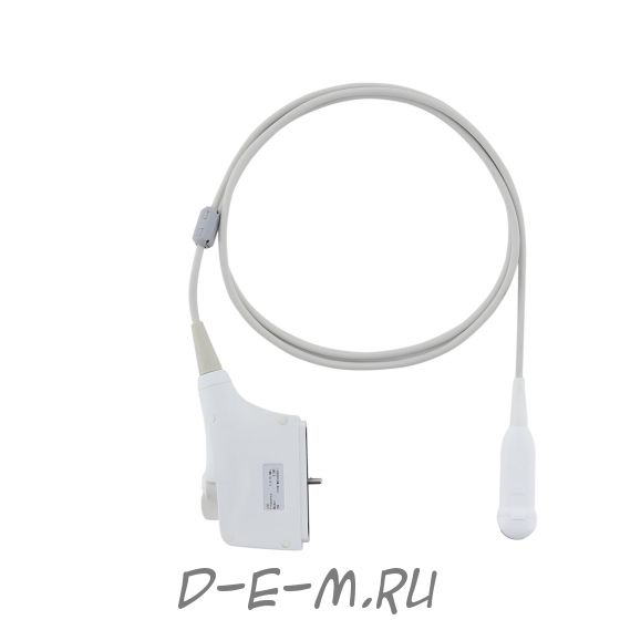 Узи сканер Med-Mos ЕМР3000