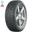 Шина Nokian Tyres Nordman 7 175/70 R13 82T