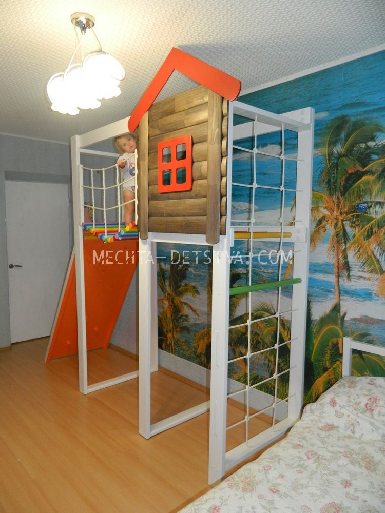 ДСК "Алиса"