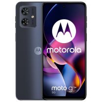 Смартфон Motorola G54 256GB