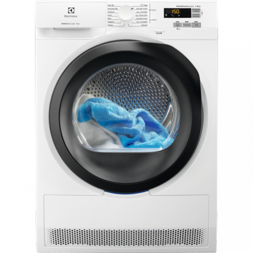 Сушильная машина Electrolux EW7H583B