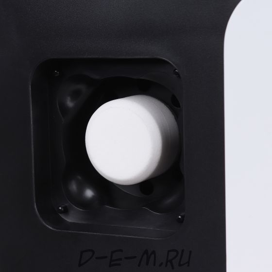 Кислородный концентратор Med-Mos Y007-1