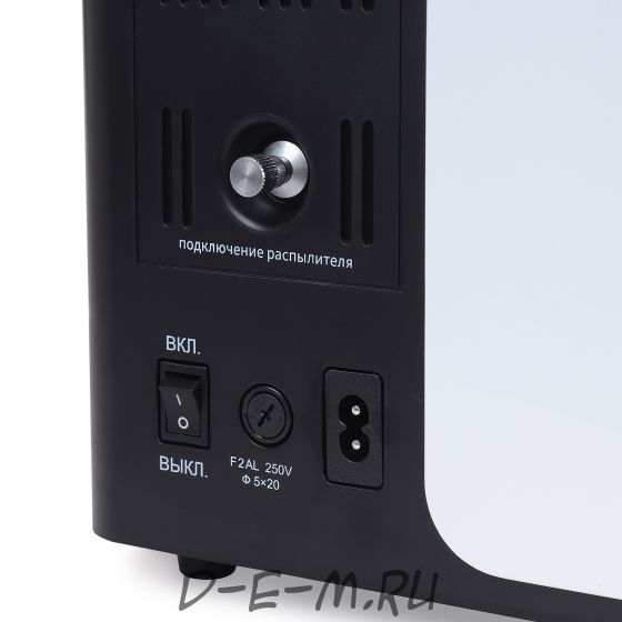 Кислородный концентратор Med-Mos Y007-1