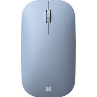 Беспроводная мышь Surface Modern Mobile Pastel Blue
