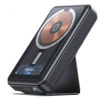 Портативный аккумулятор (Повербанк) XO Power Bank PR202 10.000 mAh