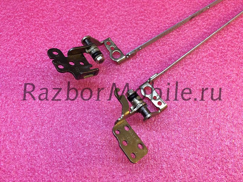 Петли amohj000100