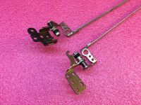 Петли amohj000100