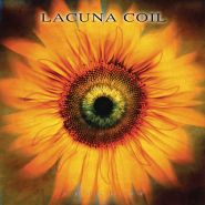 LACUNA COIL - Comalies