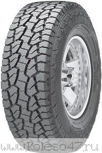 HANKOOK Dynapro ATM RF10 255/60R18 107T