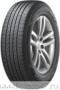 HANKOOK Dynapro HP2 RA33 235/55R20 102H