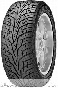 HANKOOK Ventus ST RH06 285/50R18 109W