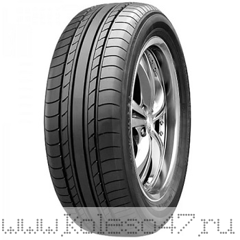 YOKOHAMA DB Decibel E70N 215/55R17 94V