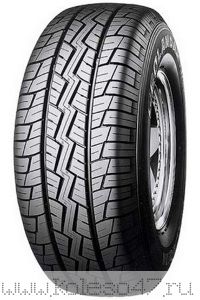 YOKOHAMA Geolandar H/T G039 265/70R16 112S