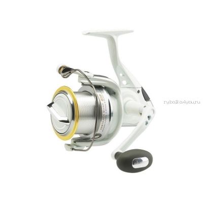 Катушка Okuma Distance Surf 7п. 6000 (DS-60FD)