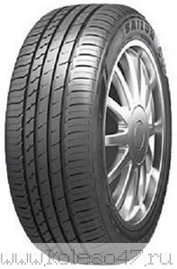 SAILUN ATREZZO ELITE 205/60R16 92H