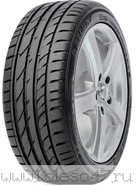 SAILUN Atrezzo ZSR 205/45ZR17 88W