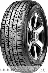 SAILUN Terramax CVR 255/50R19 107V