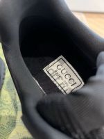 Кроссовки GUCCI Premium