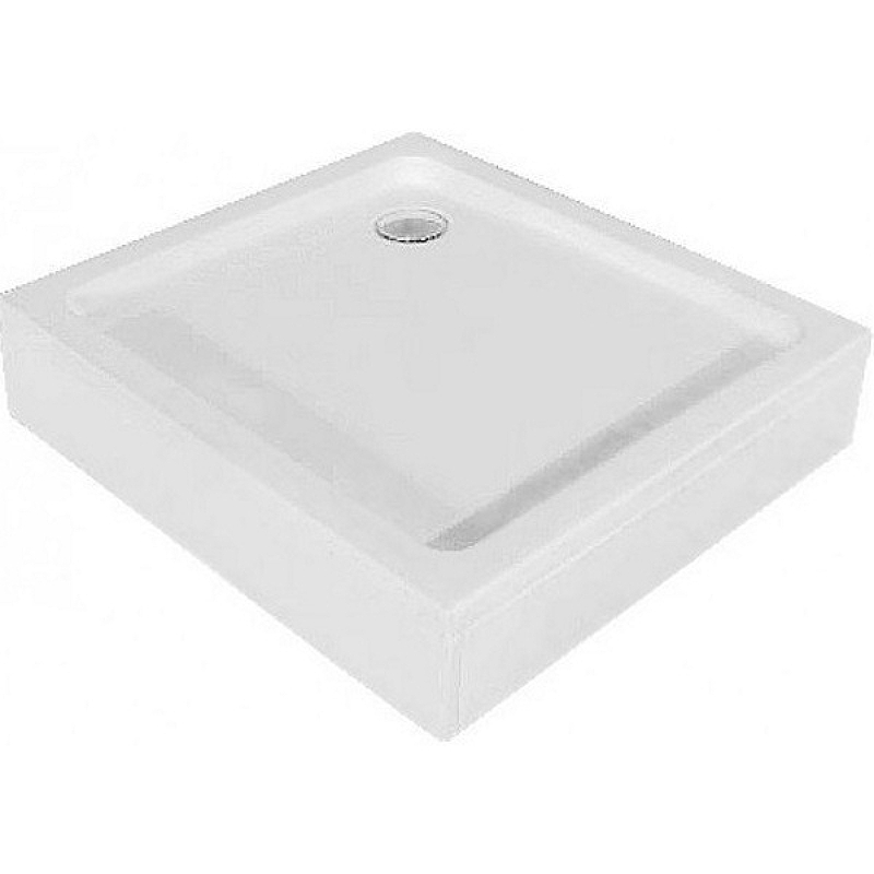 Изображение Акриловый поддон для душа RGW Acrylic Style 90x90 16180199-11