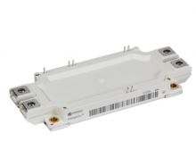 IGBT  FF600R17ME4 (450 А 1700V)