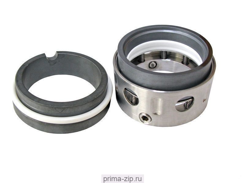 Торцевое уплотнение TB58U-18mm_CAR/SIC/PTFE/BP