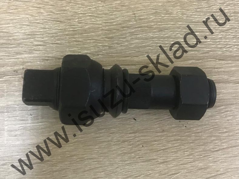 kupit-shpilki-kolesnye-v-sbore-na-gruzoviki-isuzu-nqr71-nqr75