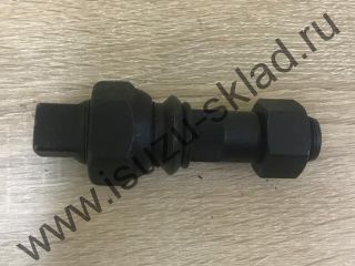 kupit-shpilki-kolesnye-v-sbore-na-gruzoviki-isuzu-nqr71-nqr75