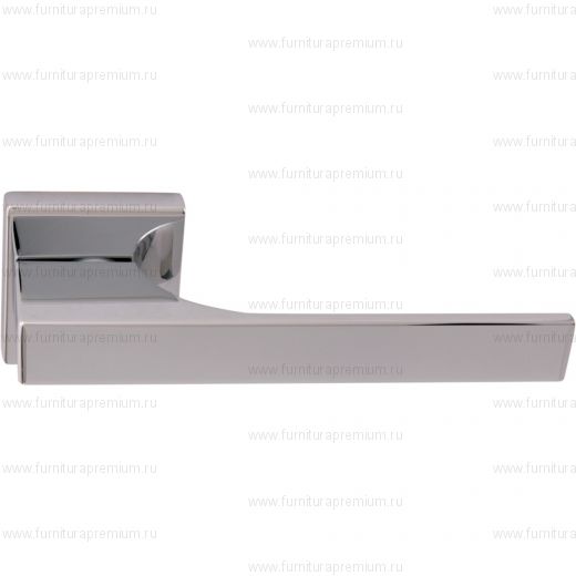 Ручка Forme 289K Mariana