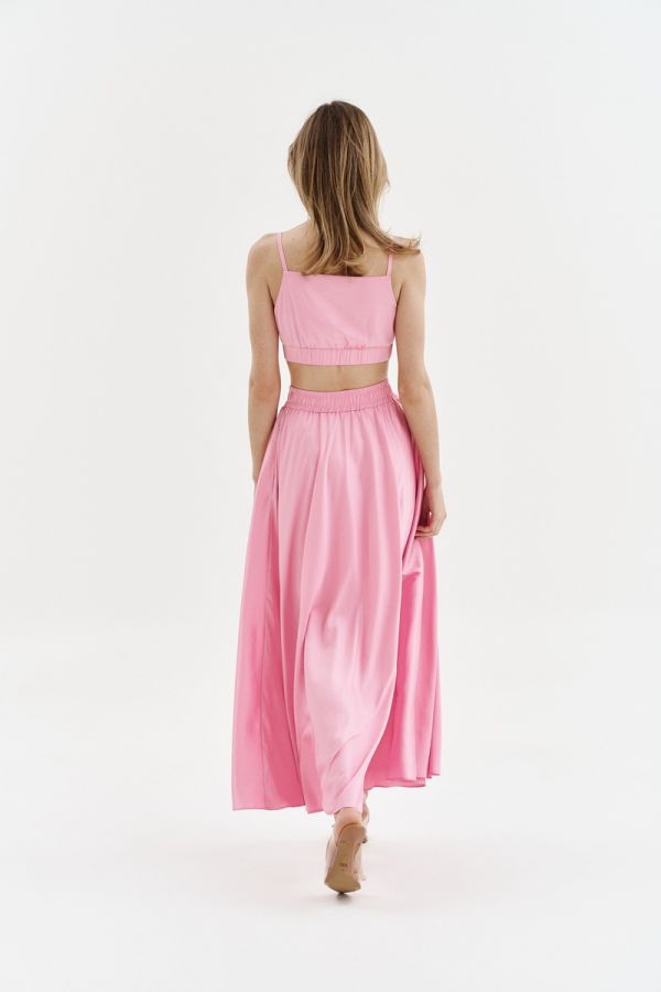 Топ 5832 | P. 42-48