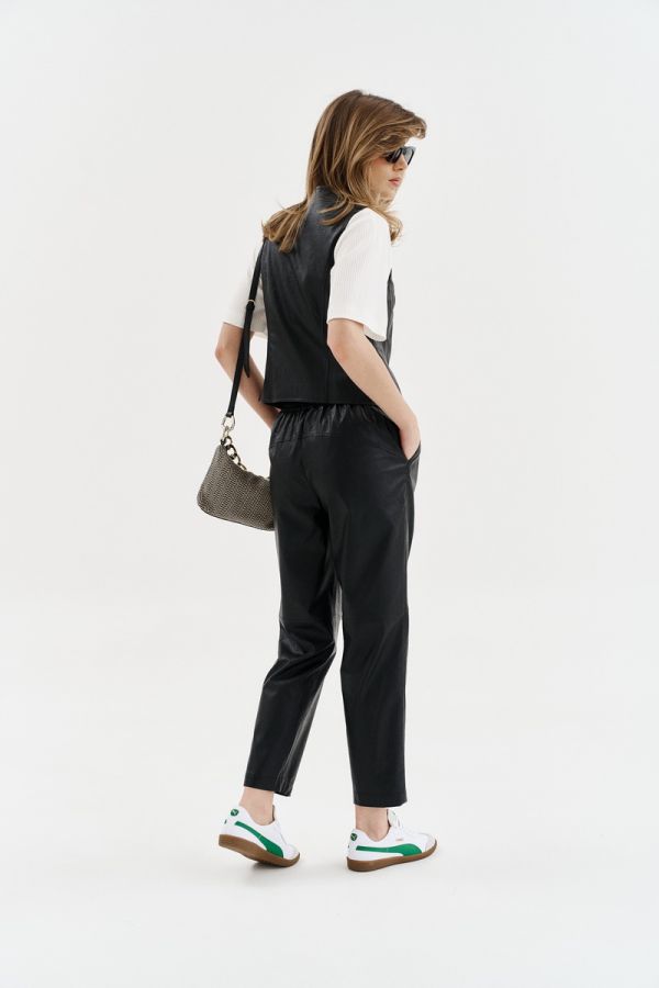 Брюки 4820 | P. 42-48