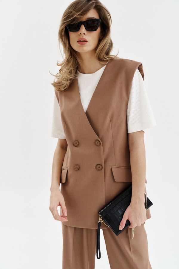 Комплект 3824 | P. 42-46