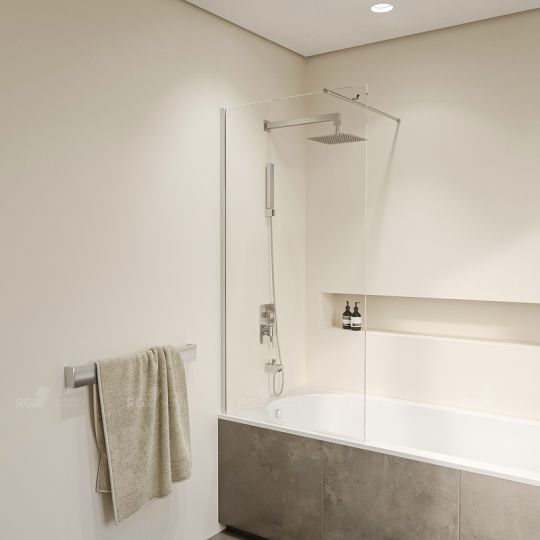 Шторка на ванну RGW Screens SC-051 80x150 351105108 схема 3 Шторка на ванну RGW Screens SC-051 80x150 351105108 схема 3