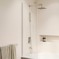 Шторка на ванну RGW Screens SC-056-8 30х150 35110562830 схема 1 Шторка на ванну RGW Screens SC-056-8 30х150 35110562830 схема 1