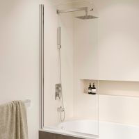 Шторка на ванну RGW Screens SC-109 70х150 411110907 схема 1 Шторка на ванну RGW Screens SC-109 70х150 411110907 схема 1