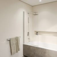 Шторка на ванну RGW Screens SC-109 70х150 411110907 схема 4 Шторка на ванну RGW Screens SC-109 70х150 411110907 схема 4