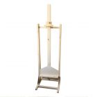 Станковый мольберт Доминик