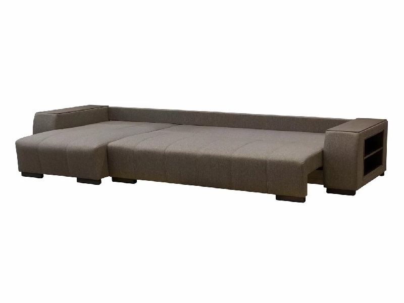 Диван Манхэттен Макс