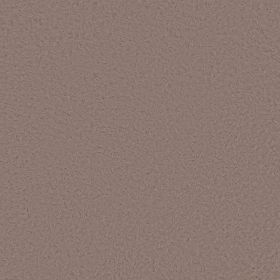 Жидкие Обои Silk Plaster 1 пачка Art design 286 / Силк Пластер Арт Дизайн.