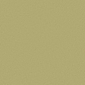 Жидкие Обои Silk Plaster 1 пачка Art design 291 / Силк Пластер Арт Дизайн.