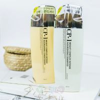 Esthetic House Протеиновый кондиционер для волос CP-1 BC Intense Nourishing Conditioner, 500 мл2