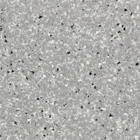 Жидкие Обои Silk Plaster 1 пачка East 961 / Силк Пластер Ист.