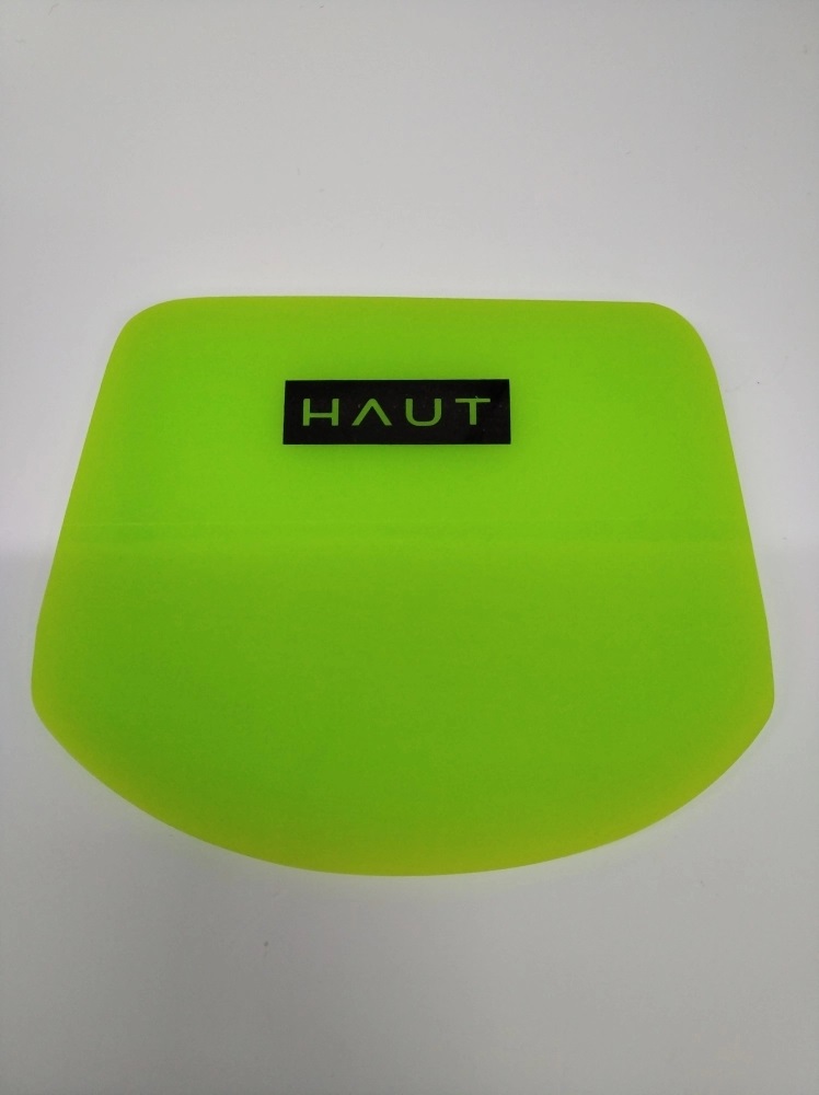 Ракель для установки PPF Haut 95Х75 №5