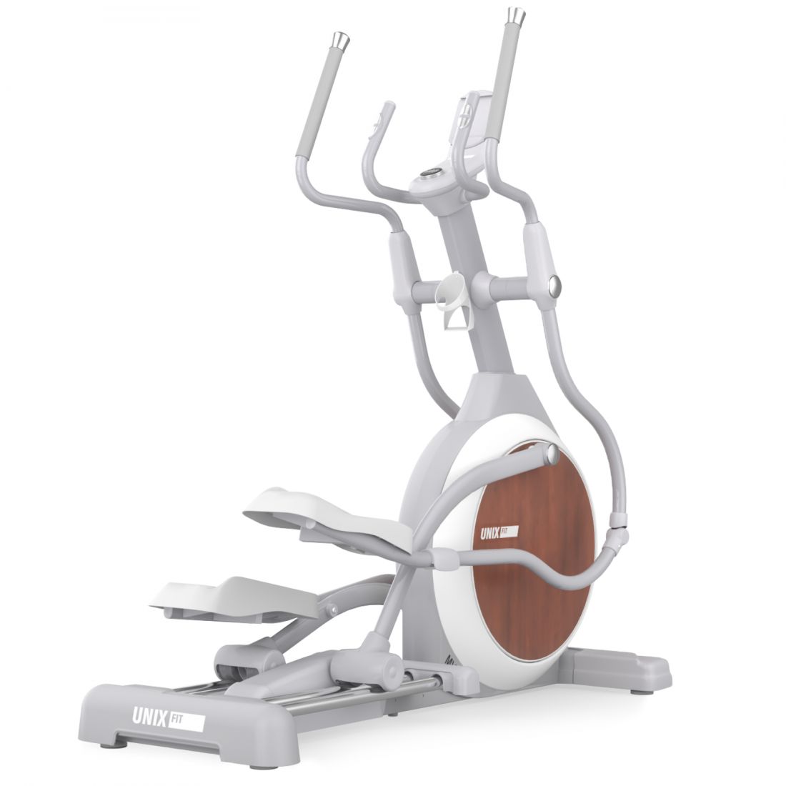 UNIX Fit MV-850 (Auto Incline) Wood