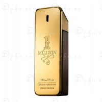 Paco Rabanne 1 Million Eau de Toilette