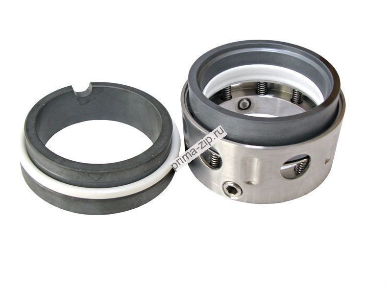 Торцевое уплотнение 58U-28mm CAR/SIC/PTFE