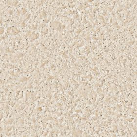 Жидкие Обои Silk Plaster 1 пачка Victoria 722 / Силк Пластер Виктория.