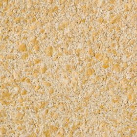Жидкие Обои Silk Plaster 1 пачка Victoria 702 / Силк Пластер Виктория.