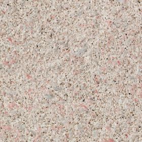 Жидкие Обои Silk Plaster 1 пачка Prestige 405 / Силк Пластер Престиж.