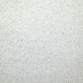 Жидкие Обои Silk Plaster 1 пачка Master 250 / Силк Пластер Мастер.